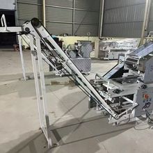 ���ô���5�M����C �S�����l��l���a��ˮ����ʽ���������r��l�C