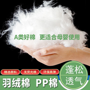 ��q��������PP���������о��ż�ߏ��z�d̫��DIY�����Ҽ�