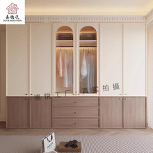 ϺľSaйLԭľ؃