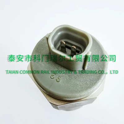 Yanacaq injektoru (Forsunka) 098300-0160 valve for