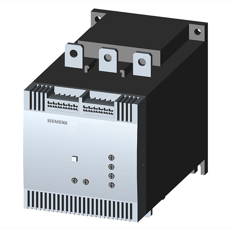 西门子 断路器 起动器 接触器 3RV2411-1FA10 3RV6021-4FA10 现货