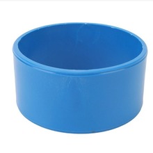 �羳�m�� SEADOO 4-TEC GTX-L RXP-X RXT-X Ħ��ͧ ��ĥ�h155MM