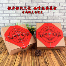 ʽcĺ ʽc ִbмӺţƤ