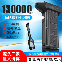 �¿�羳�����L�Ȝu݆��������usb���܇�d¶�I�ֳ����m�С�L��