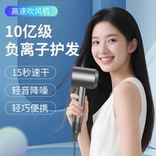 늴LCؓxoloٸɴÌWLͲA