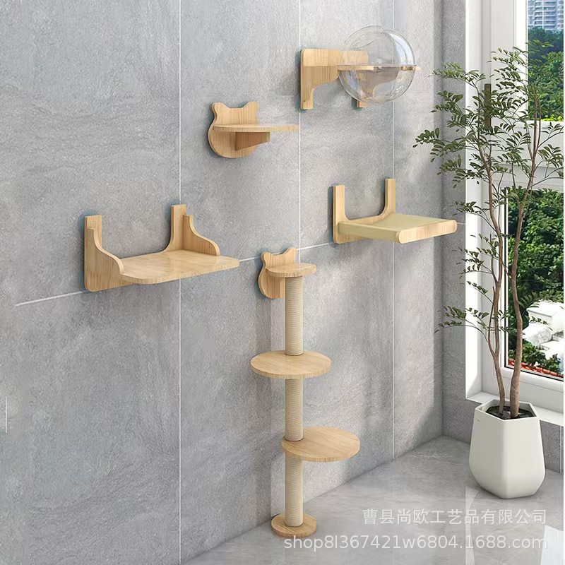 fc805943098f29d4168c7a5b7e6155