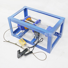 �V��BPJ-3Ƥ����Ƥ�C Ƥ��ݔ�͙C���^늄ӄ�Ƥ�Cݔ�͎��zƤ���x�C