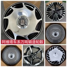 �m��20 21 22�簢�S�����܇݆ݞ ���b�������S��06 07 11 12�ڑc