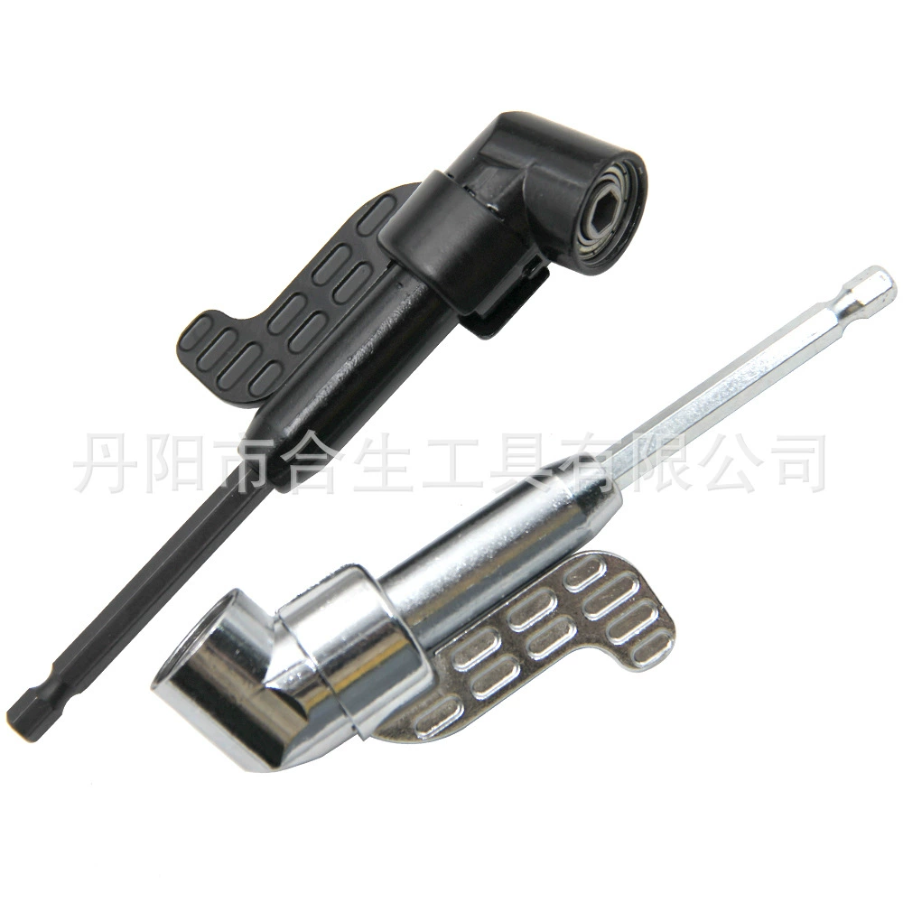 105 градусов поворотный винт с ручкой многофункциональный угловой винт