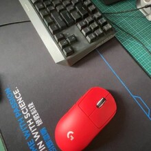 �m����_��GPW2�����o����˹�ƨ�������Α�늸�GPW 2������-�tɫ