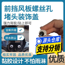 �m��춾�̖N385C70C80C܇�^�ݽz�׶��^ 늄�܇ǰ���L���b��wͨ��