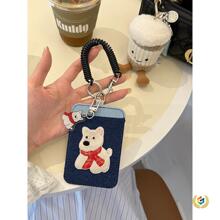 �����У�@���T�����������S���C��С���������W�����ֵins��