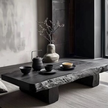 �����L��ľ��ײ�����ʽ������Ҏ�t��Ȼ߅��̨����С���ͺ�ɫ�L��