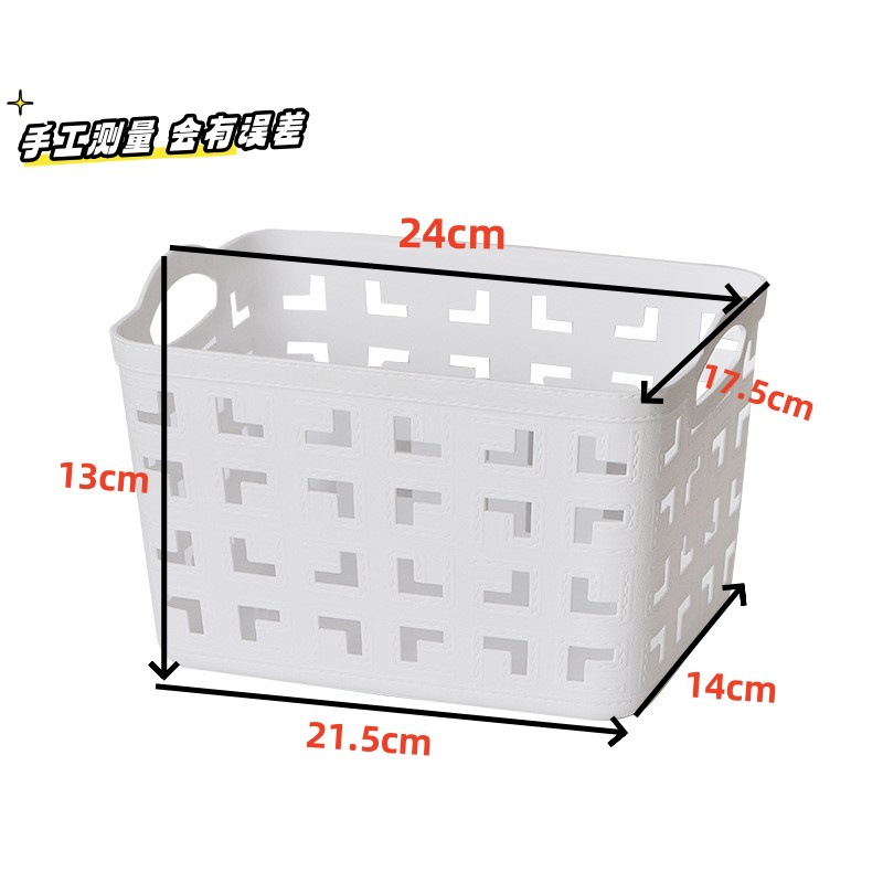 O1CN01587pE32G7OiBWEFBq_!!1759