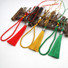 �������K�^����U��ñ���K���ӵ�����diy����