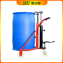 ����ʽ�ք���Ͱ���\܇ҧ��AͰ�A��܇�FͰ����Ͱ�bж����܇����