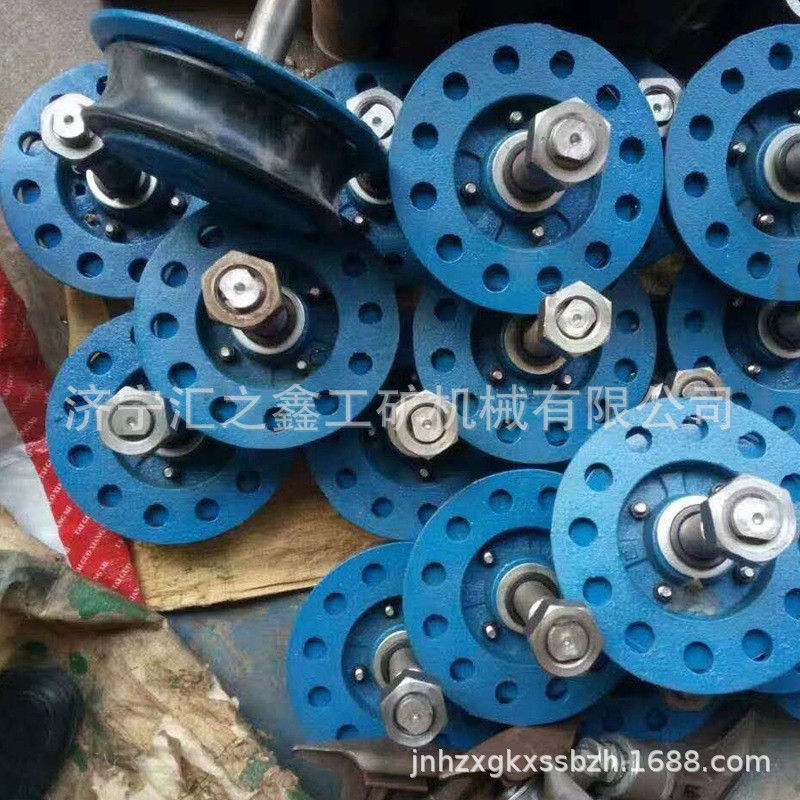 O1CN01ylI00B1tTcmtc3His_!!2872