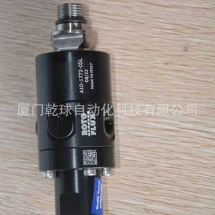 ԭ�b����ROTOFLUX �_�ظ�˹ ���D���^ A10-1772-05L �ЬF؛�� ��
