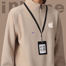 �O�����������I�l�������ﶬ�����朼ӽq���b�A��ӡ