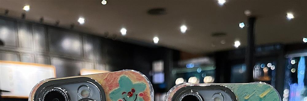 hmqViviiyNSAyin8WuaRtwFS80DfKzWoiD7x