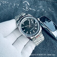 �ڼ�EW��־�������p�vȫ�ԄәCе䓎���ʿ�{��ʯ��ˮ�б�S��ֱ�l