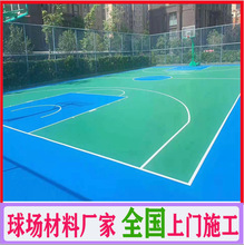 �V�|��ɽ��һ���@���������Ҫ�����X �@����f���淭�¶����Xƽ