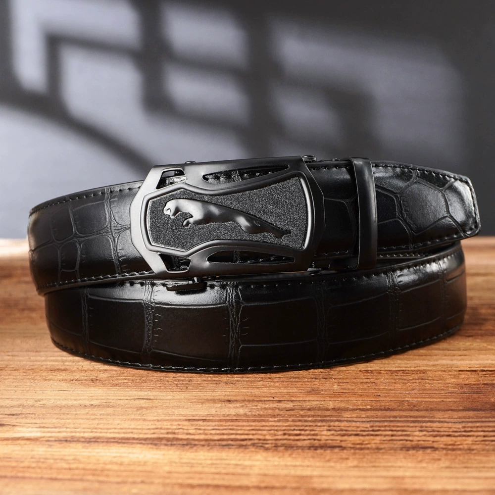 Universal belt for leisure