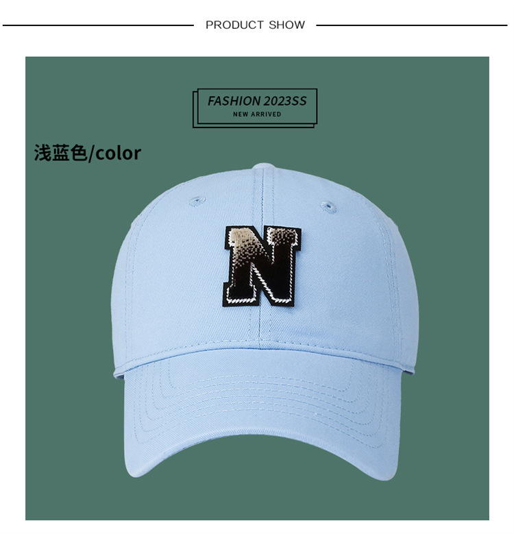 gm6WifKnzdTvlDvRUnfScyzbydGsGrPuHaUf