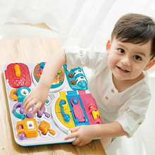 �Wؐæµ����߃�ͯ2-3�qsteam�_�i����̙Cstem����׃��������