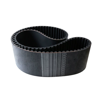 Belt Htd14M3360 to 5320 – Avtomobil ötürücü kəmərləri