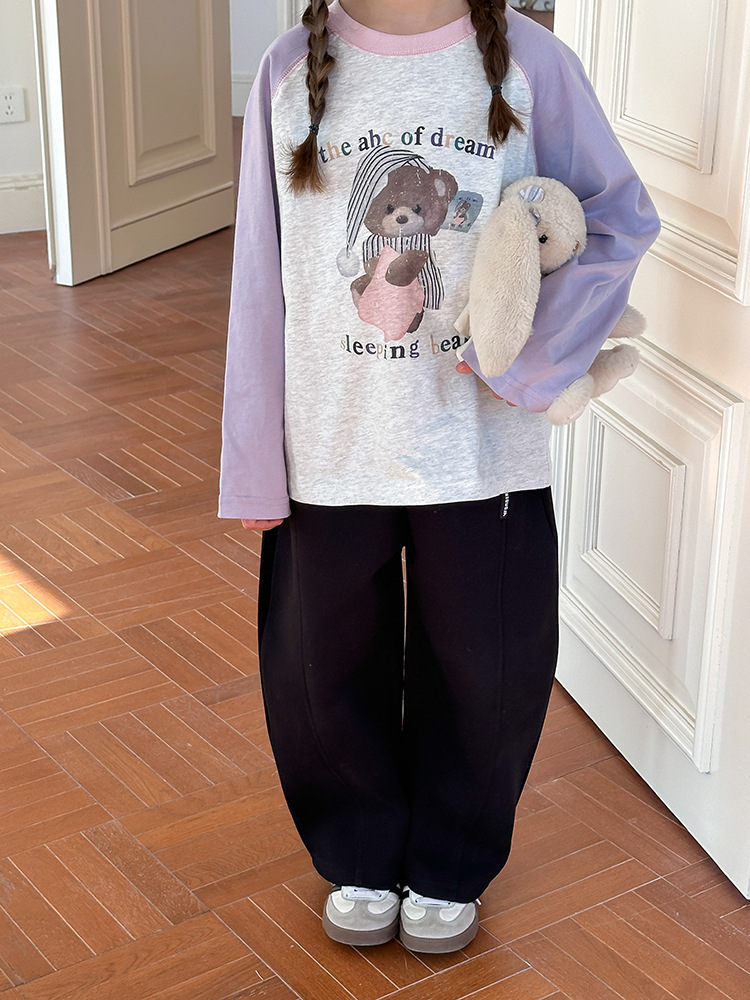 2025-01-15 141557.jpg