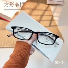 �r���¿�͸��ˮ��tr�����R���l2208��ҕ���R����խ��TR90���R��