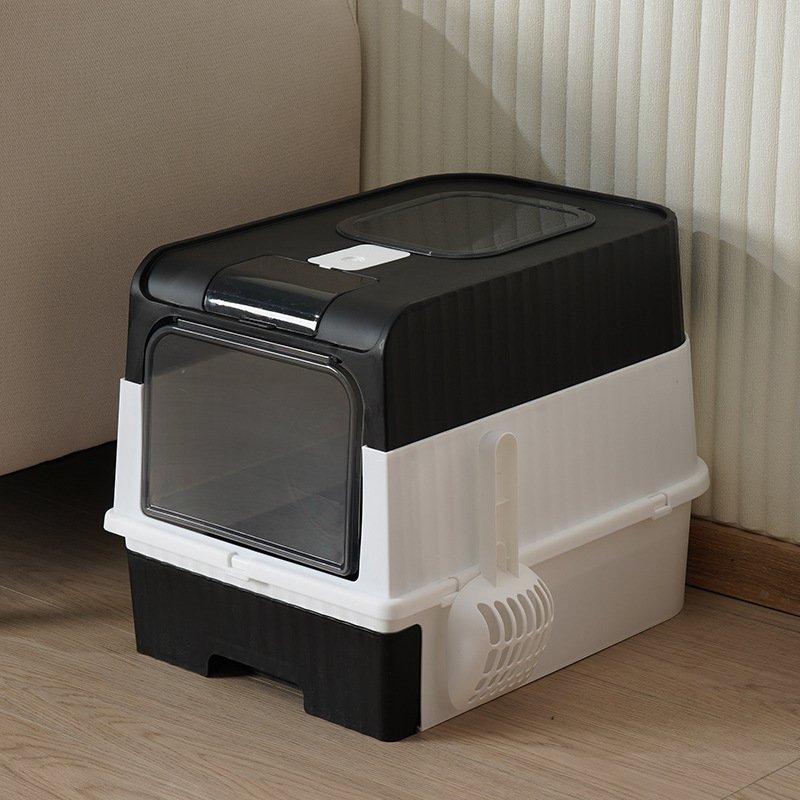 루빅스 큐브 기본 모델 블랙