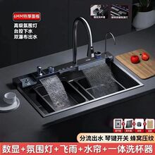 �Ӻ�6.0�ڷ�C���y�L�~�����^��N��ϴ�����β�