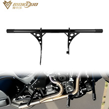 �m�ù���ܛβ�^���ְ߽�ST��·�� ���и��b���ǰ���U��18-24��