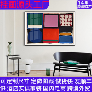 �йŰ���˹�쮋ˇ�g�͏d�b������ɵ��ﰲ��ʽ�͹�С������ڮ�