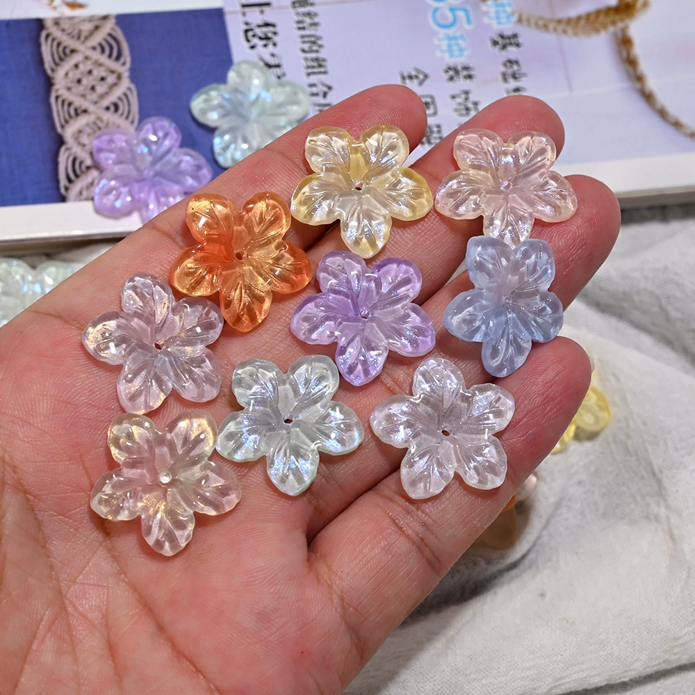 Аксессуар, аксессуары, китайская заколка handmade, 22мм, (Cross-border trading)