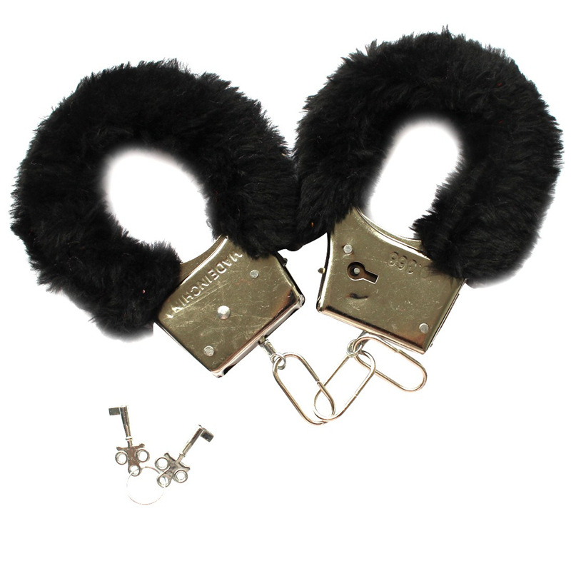 HTB1eOHXFv5TBuNjSspcq6znGFXag