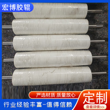 ݁݁zz݁z݁zoζ݁lӡˢCе