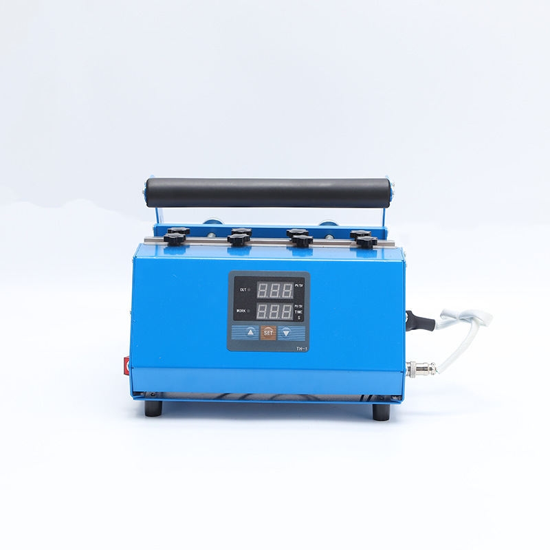 O1CN01CUdSof1TrHHWJxezN_!!2211