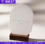烫金定制结婚棉纸卡片