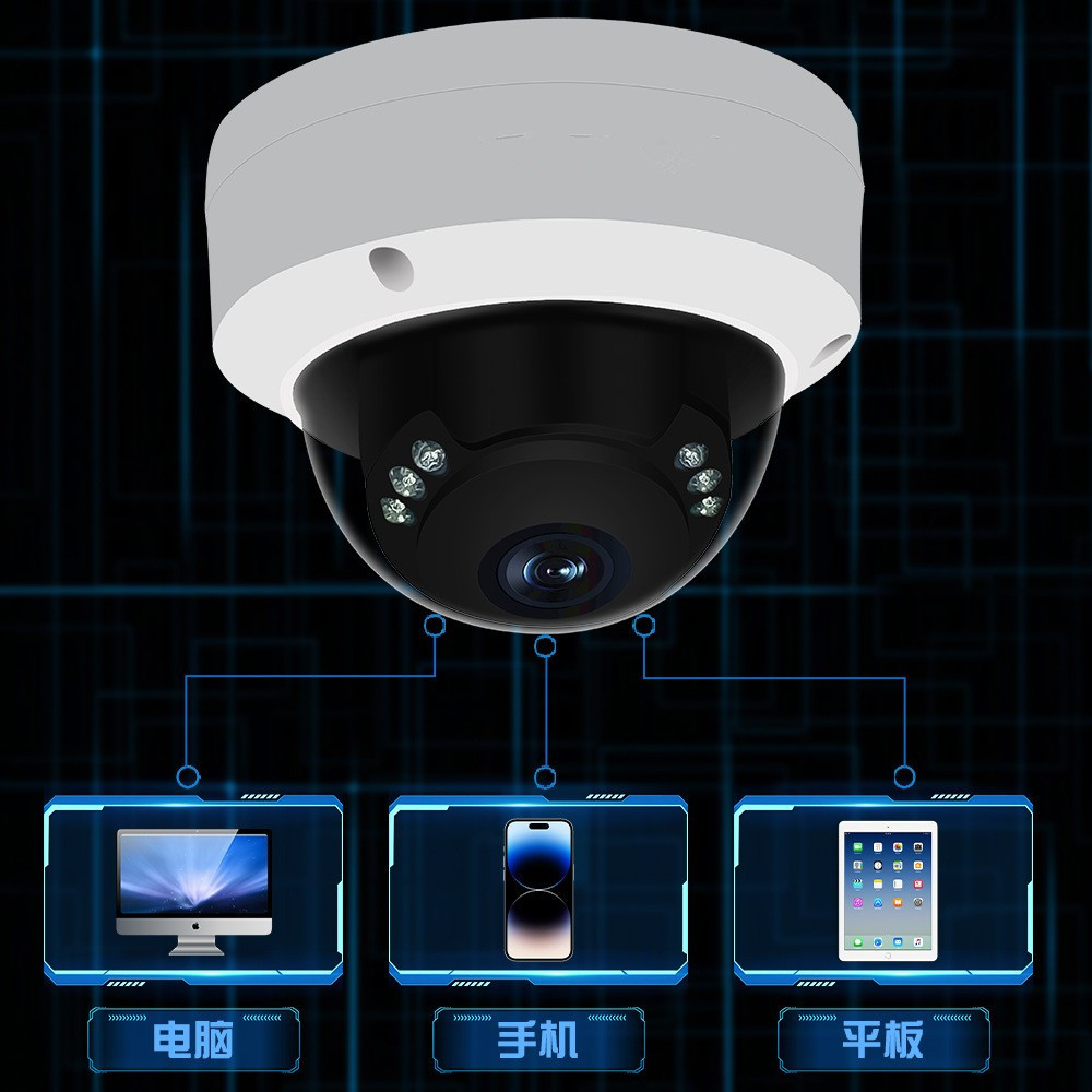 O1CN01EgB5hF1KJXdpUz0qc_!!2212