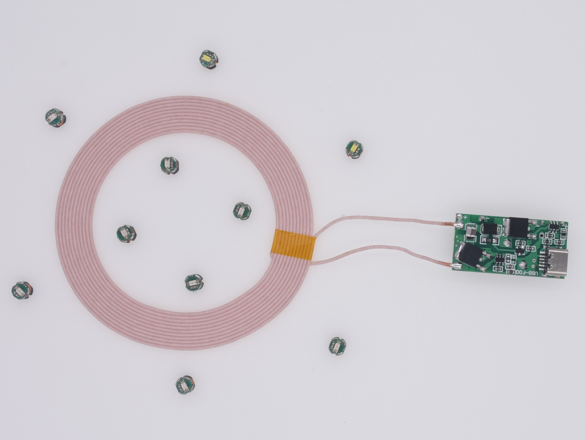 O1CN01ycRsnt1d3UMQaAra7___2421