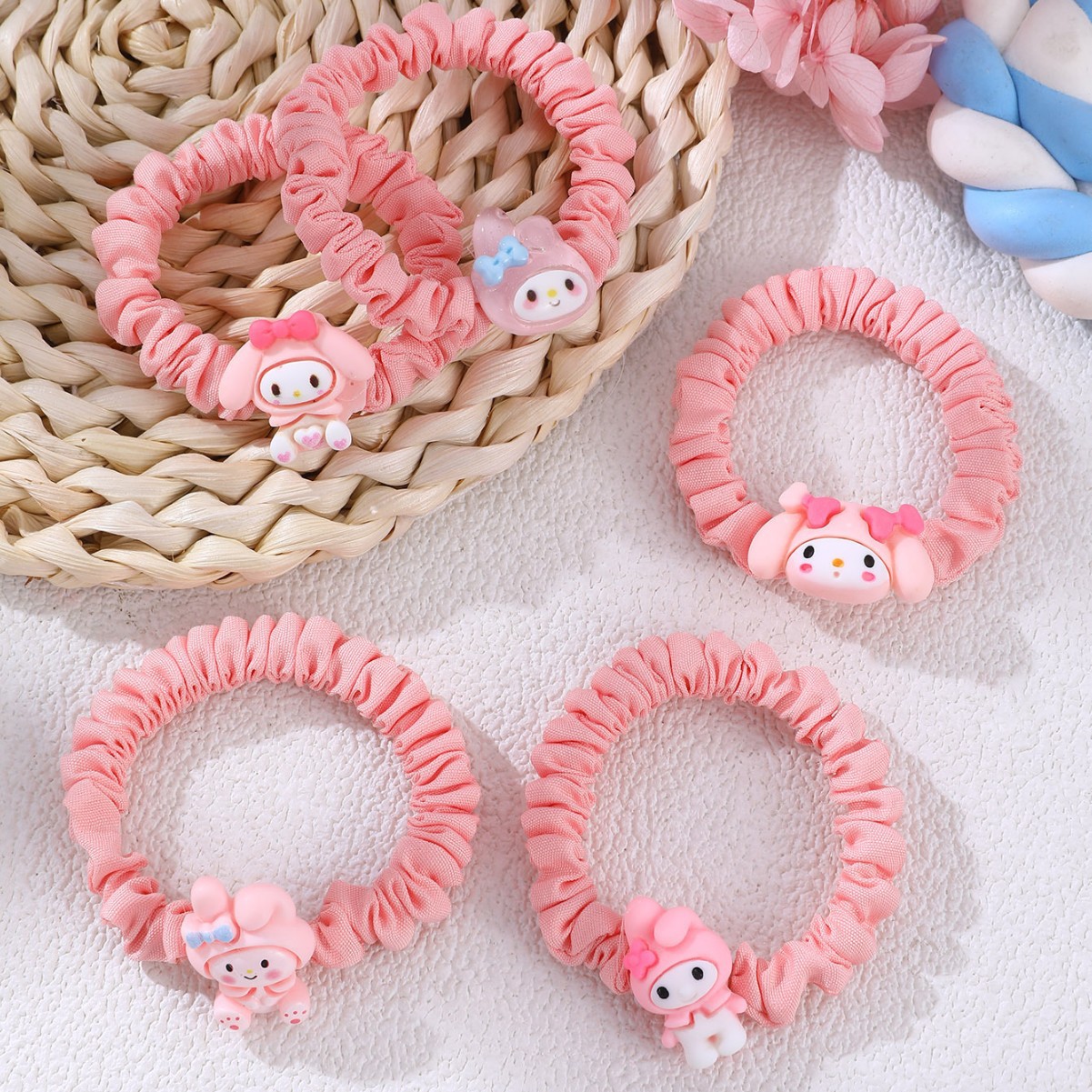 2025-03-14 11:18:53.jpg