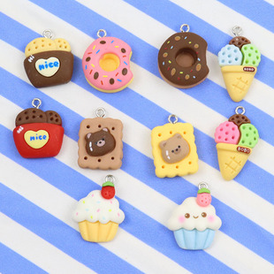 ��֬ʳ�浰������Ȧɶ��h����耳׿ے��diy�Ʒ���