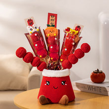 ����Y��2026�¿���Ǻ��J�촮Ԫ��������ֶYƷ������ͬ�T��