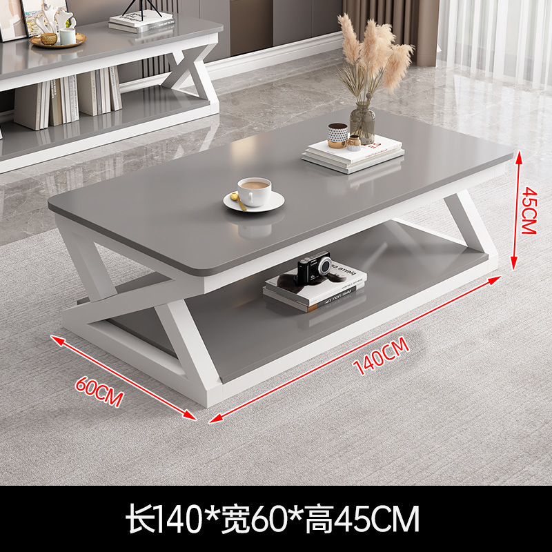 140*60*45-흰색과 회색