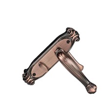 �������i�o耳��T�i�l���g�t�Ū{���^�lԡ�i110mm�N���g�T�����i