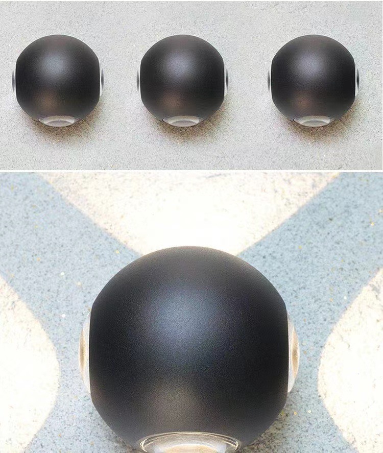 微信图片_20220509225655