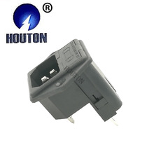 �p���UAC�Դ���� AC-03Ʒ���͎����U�z����һ�p���UAC����